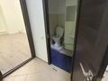 Еркін · 70 м², бағасы: 400 000 ₸ в Алматы, Бостандыкский р-н — фото 8