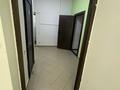Еркін · 70 м², бағасы: 400 000 ₸ в Алматы, Бостандыкский р-н — фото 9