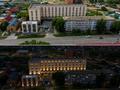 2-комнатная квартира · 53.83 м² · 3/5 этаж, назарбаева 232а за ~ 20.4 млн ₸ в Петропавловске