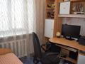 4-бөлмелі пәтер · 81.7 м² · 5/5 қабат, Амангельды 87, бағасы: 25.5 млн ₸ в Костанае — фото 14