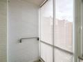 2-комнатная квартира · 56.2 м² · 8 этаж, айтматова 60 за 34.5 млн ₸ в Астане, Нура р-н — фото 8