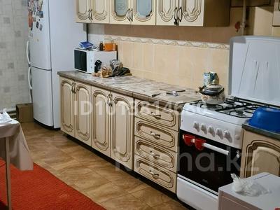 Жеке үй · 4 бөлме · 105 м² · 111 жүзд., Транспортная — Ближе школа 53, дина, мечеть, бағасы: 120 000 ₸ в Актобе, жилой массив Жилянка