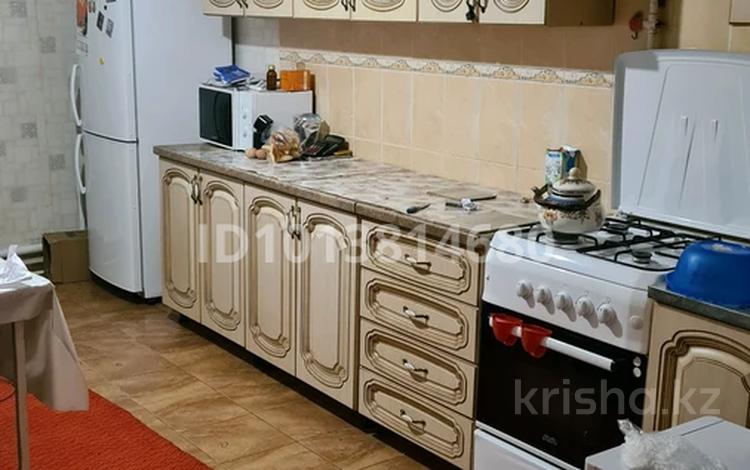 Жеке үй · 4 бөлме · 105 м² · 111 жүзд., Транспортная — Ближе школа 53, дина, мечеть, бағасы: 120 000 ₸ в Актобе, жилой массив Жилянка — фото 2