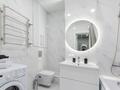 1-бөлмелі пәтер · 42 м² · 7/9 қабат, Роза Багланова 55/11, бағасы: 12 000 ₸ в Астане, Нура р-н — фото 17