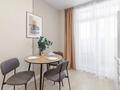 1-бөлмелі пәтер · 42 м² · 7/9 қабат, Роза Багланова 55/11, бағасы: 12 000 ₸ в Астане, Нура р-н — фото 13