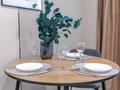 1-бөлмелі пәтер · 42 м² · 7/9 қабат, Роза Багланова 55/11, бағасы: 12 000 ₸ в Астане, Нура р-н — фото 14