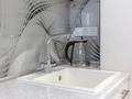 1-бөлмелі пәтер · 42 м² · 7/9 қабат, Роза Багланова 55/11, бағасы: 12 000 ₸ в Астане, Нура р-н — фото 15