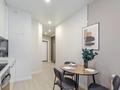 1-бөлмелі пәтер · 42 м² · 7/9 қабат, Роза Багланова 55/11, бағасы: 12 000 ₸ в Астане, Нура р-н — фото 16