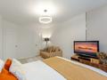 1-бөлмелі пәтер · 42 м² · 7/9 қабат, Роза Багланова 55/11, бағасы: 12 000 ₸ в Астане, Нура р-н — фото 8
