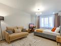 1-бөлмелі пәтер · 42 м² · 7/9 қабат, Роза Багланова 55/11, бағасы: 12 000 ₸ в Астане, Нура р-н — фото 9