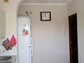 4-бөлмелі пәтер · 85 м² · 7/9 қабат, 11 мкр 81, бағасы: 29.1 млн ₸ в Актобе