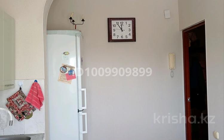 4-бөлмелі пәтер · 85 м² · 7/9 қабат, 11 мкр 81, бағасы: 29.1 млн ₸ в Актобе — фото 2