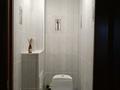 4-бөлмелі пәтер · 85 м² · 7/9 қабат, 11 мкр 81, бағасы: 26.5 млн ₸ в Актобе — фото 12