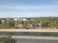 4-бөлмелі пәтер · 85 м² · 7/9 қабат, 11 мкр 81, бағасы: 26.5 млн ₸ в Актобе — фото 14