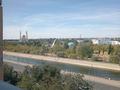 4-бөлмелі пәтер · 85 м² · 7/9 қабат, 11 мкр 81, бағасы: 26.5 млн ₸ в Актобе — фото 15