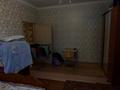 2-комнатная квартира · 58.9 м² · 9/9 этаж, Темирбека Жургенова 18/1 за 31.5 млн ₸ в Астане, Сарайшык р-н — фото 11