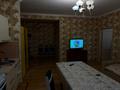 2-комнатная квартира · 58.9 м² · 9/9 этаж, Темирбека Жургенова 18/1 за 31.5 млн ₸ в Астане, Сарайшык р-н — фото 13