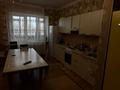 2-комнатная квартира · 58.9 м² · 9/9 этаж, Темирбека Жургенова 18/1 за 31.5 млн ₸ в Астане, Сарайшык р-н — фото 15