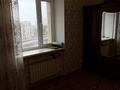 2-комнатная квартира · 58.9 м² · 9/9 этаж, Темирбека Жургенова 18/1 за 31.5 млн ₸ в Астане, Сарайшык р-н — фото 16