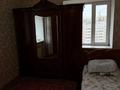 2-комнатная квартира · 58.9 м² · 9/9 этаж, Темирбека Жургенова 18/1 за 31.5 млн ₸ в Астане, Сарайшык р-н — фото 17