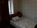 2-комнатная квартира · 58.9 м² · 9/9 этаж, Темирбека Жургенова 18/1 за 31.5 млн ₸ в Астане, Сарайшык р-н — фото 18