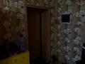 2-комнатная квартира · 58.9 м² · 9/9 этаж, Темирбека Жургенова 18/1 за 31.5 млн ₸ в Астане, Сарайшык р-н — фото 3