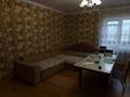 2-комнатная квартира · 58.9 м² · 9/9 этаж, Темирбека Жургенова 18/1 за 31.5 млн ₸ в Астане, Сарайшык р-н — фото 8