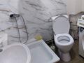 Часть дома · 1 комната · 26 м² · 25 сот., мкр Шанырак-2 46 — Тойшибек батыра и Сергея Малова за 120 000 ₸ в Алматы, Алатауский р-н — фото 3