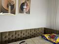 1-комнатная квартира · 45 м² · 1/7 этаж, Северное кольцо за 31.5 млн ₸ в Алматы, Алатауский р-н — фото 3
