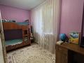 1-комнатная квартира · 45 м² · 1/7 этаж, Северное кольцо за 31.5 млн ₸ в Алматы, Алатауский р-н — фото 6
