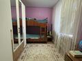 1-комнатная квартира · 45 м² · 1/7 этаж, Северное кольцо за 31.5 млн ₸ в Алматы, Алатауский р-н — фото 7