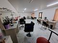 Отдельный дом · 2 комнаты · 45 м² · 8 сот., мкр Асар-2 1179 — Таңшапағы Арқат за 40 млн ₸ в Шымкенте, Абайский р-н — фото 3