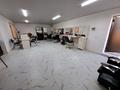 Отдельный дом · 2 комнаты · 45 м² · 8 сот., мкр Асар-2 1179 — Таңшапағы Арқат за 40 млн ₸ в Шымкенте, Абайский р-н — фото 4