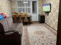 2-бөлмелі пәтер · 44.5 м² · 5/5 қабат, мкр Строитель 21 — Возле бывшей 37 школы, бағасы: 14.7 млн ₸ в Уральске