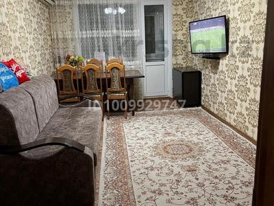 2-бөлмелі пәтер · 44.5 м² · 5/5 қабат, мкр Строитель 21 — Возле бывшей 37 школы, бағасы: 14.7 млн ₸ в Уральске