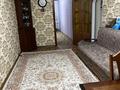 2-бөлмелі пәтер · 44.5 м² · 5/5 қабат, мкр Строитель 21 — Возле бывшей 37 школы, бағасы: 14.7 млн ₸ в Уральске — фото 2