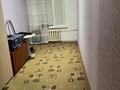 2-бөлмелі пәтер · 44.5 м² · 5/5 қабат, мкр Строитель 21 — Возле бывшей 37 школы, бағасы: 14.7 млн ₸ в Уральске — фото 3