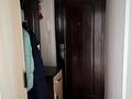 2-бөлмелі пәтер · 44.5 м² · 5/5 қабат, мкр Строитель 21 — Возле бывшей 37 школы, бағасы: 14.7 млн ₸ в Уральске — фото 5