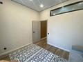 1-комнатная квартира · 34 м² · 3/12 этаж, мкр Акбулак, Момышулы 100 за 230 000 ₸ в Алматы, Алатауский р-н — фото 5