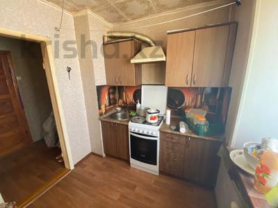 1-комнатная квартира · 37 м² · 1/2 этаж, Шипина 155А за 13 млн 〒 в Костанае