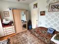 2-бөлмелі пәтер · 44.7 м² · 3/3 қабат, КОКШОКЫ 1, бағасы: 30 млн ₸ в Алматы, Бостандыкский р-н