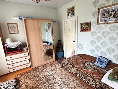 2-бөлмелі пәтер · 44.7 м² · 3/3 қабат, КОКШОКЫ 1, бағасы: 30 млн ₸ в Алматы, Бостандыкский р-н
