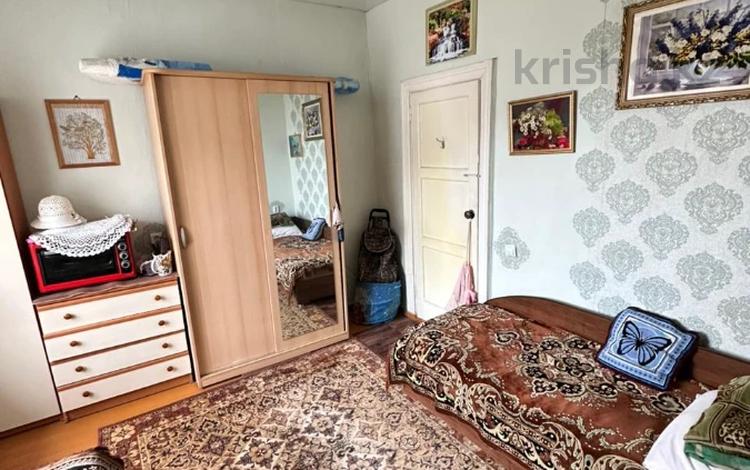 2-бөлмелі пәтер · 44.7 м² · 3/3 қабат, КОКШОКЫ 1, бағасы: 30 млн ₸ в Алматы, Бостандыкский р-н — фото 2