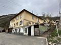 2-бөлмелі пәтер · 44.7 м² · 3/3 қабат, КОКШОКЫ 1, бағасы: 30 млн ₸ в Алматы, Бостандыкский р-н — фото 11