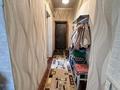 2-бөлмелі пәтер · 44.7 м² · 3/3 қабат, КОКШОКЫ 1, бағасы: 30 млн ₸ в Алматы, Бостандыкский р-н — фото 12