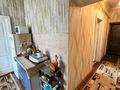 2-бөлмелі пәтер · 44.7 м² · 3/3 қабат, КОКШОКЫ 1, бағасы: 30 млн ₸ в Алматы, Бостандыкский р-н — фото 13