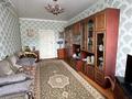 2-бөлмелі пәтер · 44.7 м² · 3/3 қабат, КОКШОКЫ 1, бағасы: 30 млн ₸ в Алматы, Бостандыкский р-н — фото 17