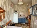 2-бөлмелі пәтер · 44.7 м² · 3/3 қабат, КОКШОКЫ 1, бағасы: 30 млн ₸ в Алматы, Бостандыкский р-н — фото 18
