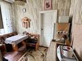 2-бөлмелі пәтер · 44.7 м² · 3/3 қабат, КОКШОКЫ 1, бағасы: 30 млн ₸ в Алматы, Бостандыкский р-н — фото 19