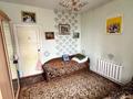 2-бөлмелі пәтер · 44.7 м² · 3/3 қабат, КОКШОКЫ 1, бағасы: 30 млн ₸ в Алматы, Бостандыкский р-н — фото 2